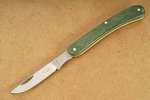 bo01ot103-otter-taschemesser-kleiner-doktor-gruen-01-smal.jpg