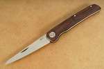 bo01ot109-otter-taschenmesser-york-01-smal.jpg