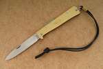 bo01ot113-otter-taschemesser-mercator-messer-messing-01-smal.jpg