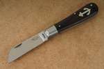 bo01ot114-otter-taschemesser-anker-messer-gross-raeuchereiche-01-smal.jpg