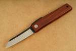 bo01pe314-higonokami-mokuzai-taschenmesser-01-smal.jpg