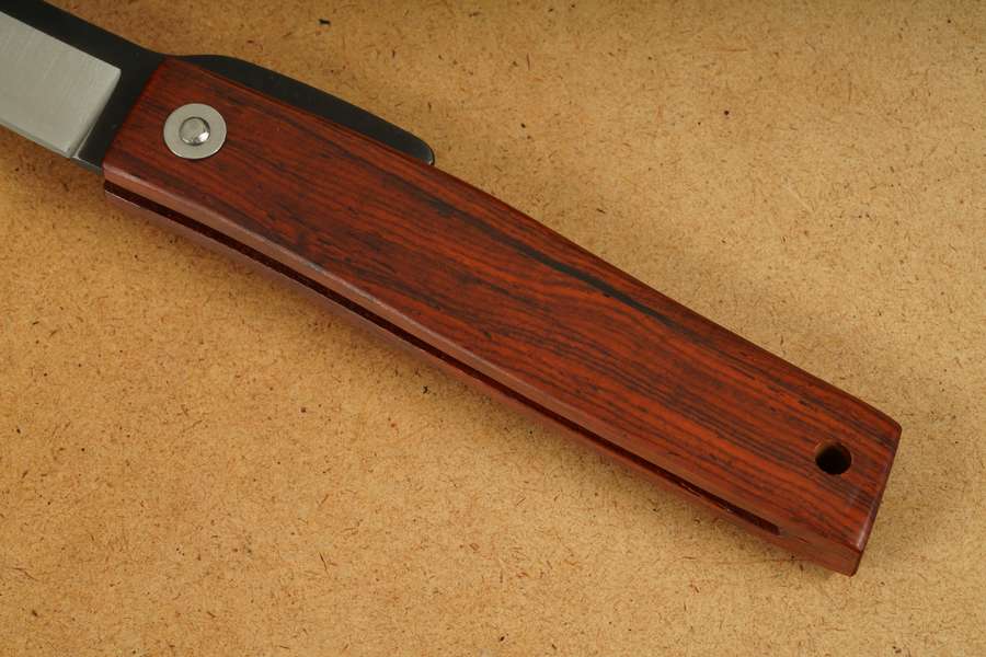 Taschenmesser klingenlänge 6 cm Taschenmesser klingenlänge 6 cm