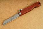 bo01pe320-higonokami-bonsai-mokuzai-damascus-taschenmesser-01-smal.jpg