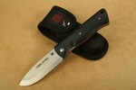 bo01re080-real-steel-bushcraft-folder-01-smal.jpg
