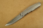 bo01re095-boeker-magnum-g3-puuko-scandi-01-smal.jpg