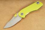 bo01re149-real-steel-taschenmesser-precision-fruit-green-01-smal.jpg