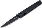 bo01ry004-boeker-magnum-stereo-taschenmesser-01-smal.jpg