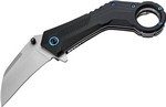 bo01ry005-boeker-magnum-veloc-taschenmesser-01-smal.jpg