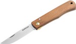 bo01ry006-boeker-magnum-rusticus-taschenmesser-01-smal.jpg