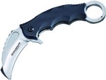 bo01ry115-boeker-magnum-alpha-kilo-taschenmesser-01-smal.jpg