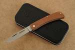 bo01ry143-magnum-rangebuster-micarta-taschenmesser-01-smal.jpg