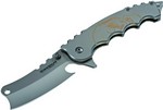 bo01ry217-boeker-magnum-mortem-taschenmesser-01-smal.jpg