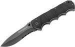 bo01ry247-boeker-magnum-black-spear-taschenmesser-01-smal.jpg