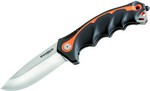 bo01ry294-boeker-magnum-chainsaw-attendant-satin-taschenmesser-01-smal.jpg