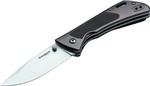 bo01ry303-boeker-magnum-advance-checkering-dark-bronze-taschenmesser-01-smal.jpg