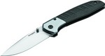 bo01ry304-boeker-magnum-advance-pro-edc-thumbstud-taschenmesser-01-smal.jpg