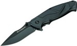 bo01ry305-boeker-magnum-advance-all-black-pro-taschenmesser-01-smal.jpg