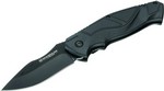 bo01ry306-boeker-magnum-advance-all-black-pro-42-taschenmesser-01-smal.jpg