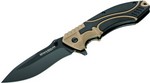 bo01ry307-boeker-magnum-advance-desert-pro-taschenmesser-01-smal.jpg