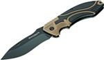 bo01ry308-boeker-magnum-advance-desert-pro-42-taschenmesser-01-smal.jpg