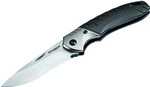bo01ry309-boeker-magnum-advance-pro-edc-taschenmesser-01-smal.jpg