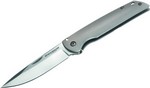 bo01ry321-boeker-magnum-eternal-classic-taschenmesser-01-smal.jpg