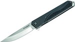 bo01ry322-boeker-magnum-japanese-iris-taschenmesser-01-smal.jpg