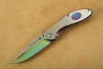 bo01ry453-boeker-magnum-klappmesser-mirror-rainbow-01-smal.jpg