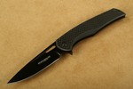 bo01ry703-boeker-magnum-taschenmesser-black-carbon-01-smal.jpg