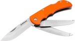 bo01ry804-boeker-magnum-hl-triple-pocket-knife-taschenmesser-01-smal.jpg