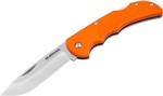 bo01ry805-boeker-magnum-hl-single-pocket-knife-orange-taschenmesser-01-smal.jpg