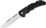 bo01ry806-boeker-magnum-hl-single-pocket-knife-black-taschenmesser-01-smal.jpg