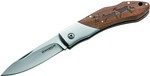 bo01ry818-boeker-magnum-caveman-steel-taschenmesser-01-smal.jpg