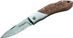 bo01ry818dam-boeker-magnum-caveman-damast-taschenmesser-01-smal.jpg