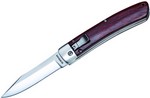 bo01ry911-boeker-magnum-automatic-classic-taschenmesser-01-smal.jpg