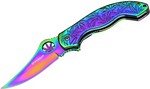 bo01ry977-boeker-magnum-colorado-rainbow-taschenmesser-01-smal.jpg