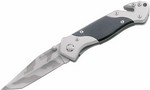 bo01ry997-boeker-magnum-high-risk-emergency-knife-taschenmesser-01-smal.jpg