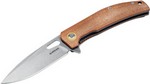 bo01sc005-boeker-magnum-toxicofera-taschenmesser-01-smal.jpg