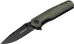 bo01sc006-boeker-magnum-field-flipper-taschenmesser-01-smal.jpg