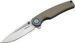 bo01sc007-boeker-magnum-rekin-taschenmesser-01-smal.jpg