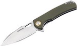 bo01sc008-boeker-magnum-skeksis-taschenmesser-01-smal.jpg