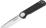 bo01sc011-boeker-magnum-skruva-taschenmesser-01-smal.jpg