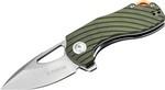bo01sc012-boeker-magnum-tadpole-taschenmesser-01-smal.jpg