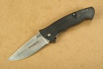 bo01sc030-boeker-magnum-klappmesser-tango-foxtrott-01-smal.jpg