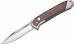 bo01sc054-boeker-magnum-rubico-auto-taschenmesser-01-smal.jpg
