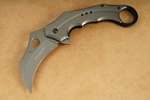 bo01sc058-boeker-magnum-taifun-einhandmesser-01-smal.jpg