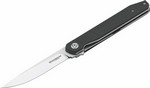 bo01sc060-boeker-magnum-miyu-taschenmesser-01-smal.jpg