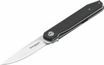bo01sc061-boeker-magnum-miyu-chiisai-taschenmesser-01-smal.jpg