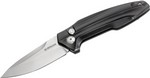 bo01sc062-boeker-magnum-final-flick-out-black-taschenmesser-01-smal.jpg