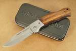 bo01sc075-boeker-magnum-rustic-taschenmesser-01-smal.jpg